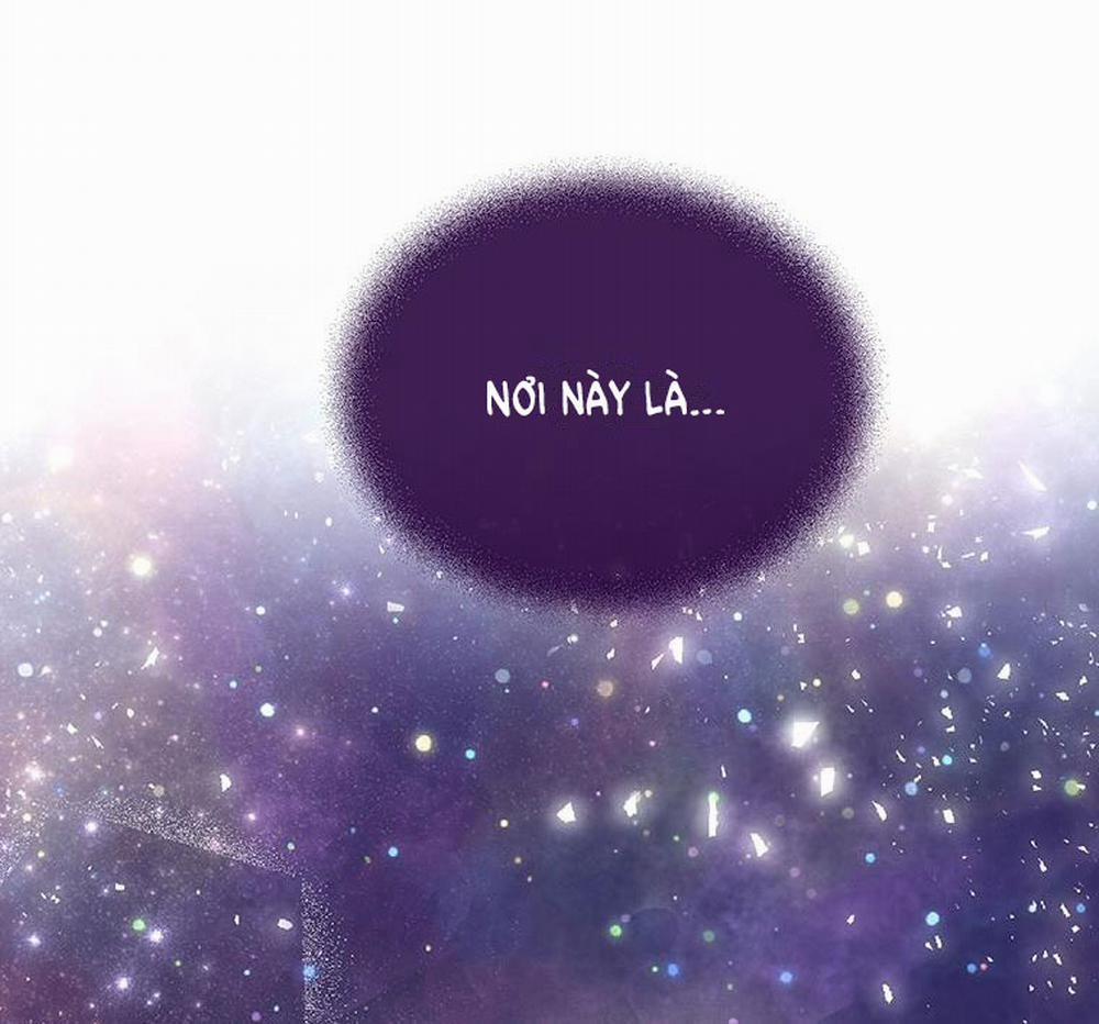 [18+] Đánh Cắp Trái Tim Tiểu Thư 22.4 trang 12