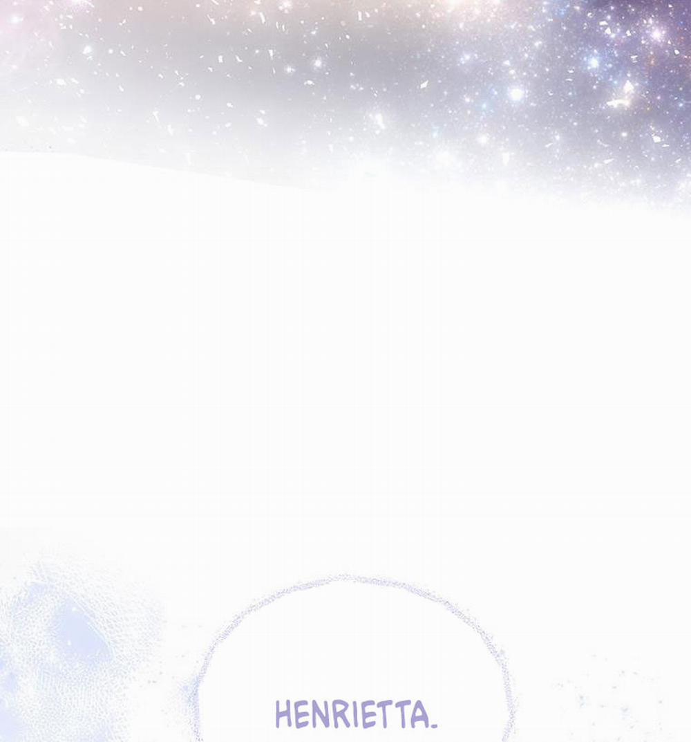 [18+] Đánh Cắp Trái Tim Tiểu Thư 22.4 trang 14