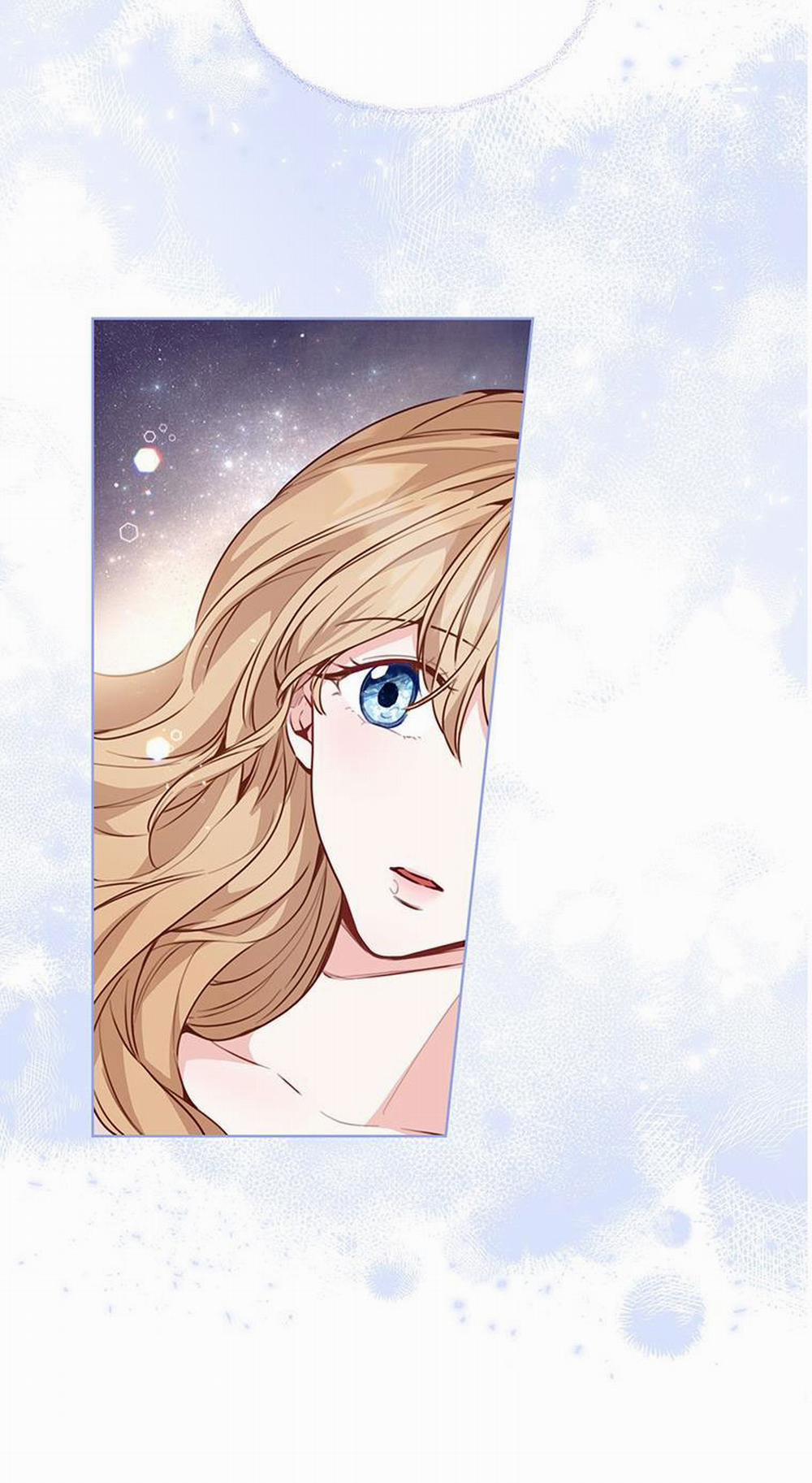 [18+] Đánh Cắp Trái Tim Tiểu Thư 22.4 trang 15