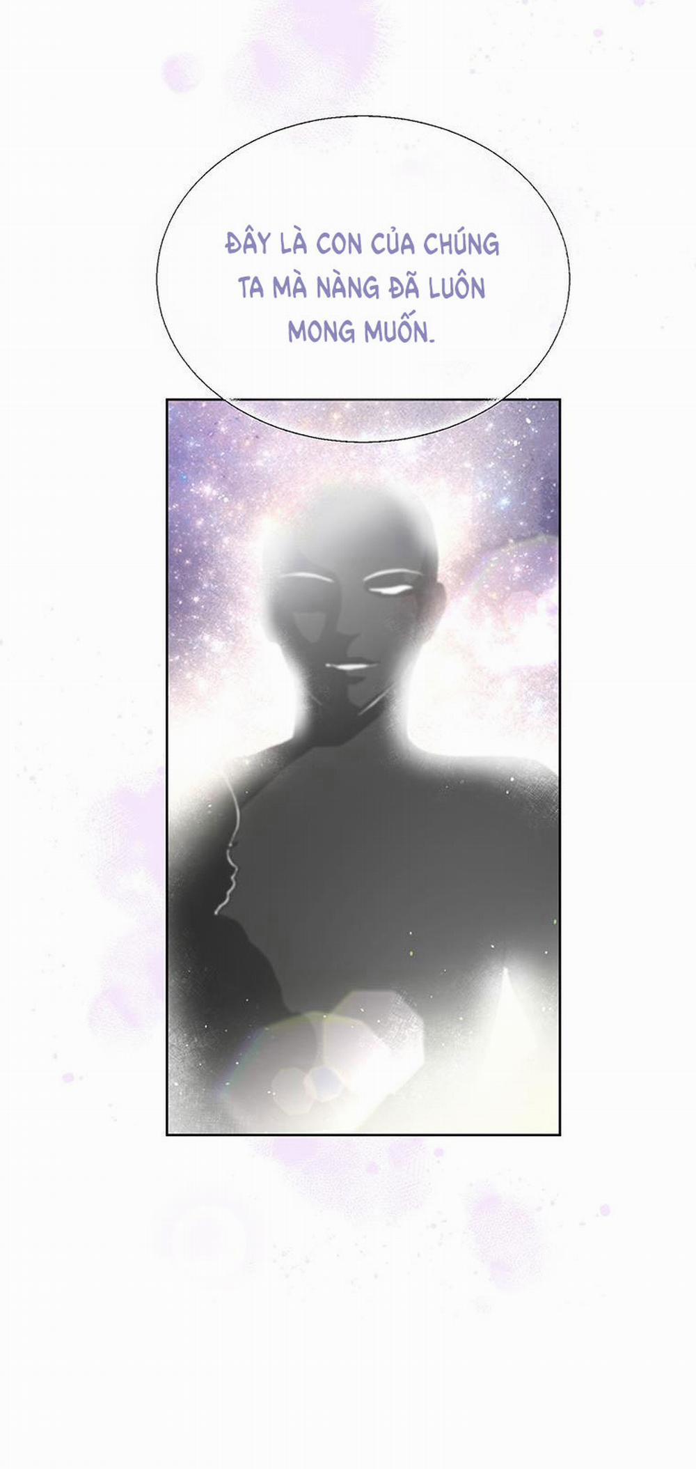 [18+] Đánh Cắp Trái Tim Tiểu Thư 22.4 trang 18