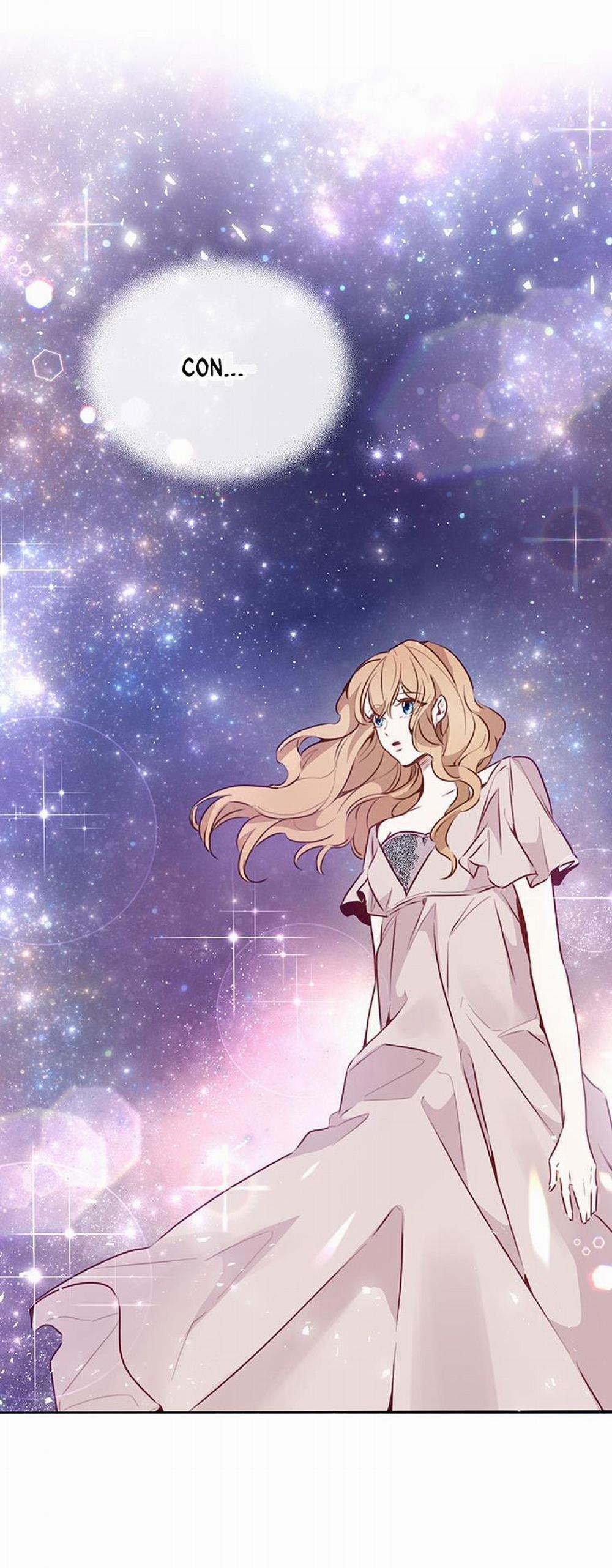 [18+] Đánh Cắp Trái Tim Tiểu Thư 22.4 trang 19