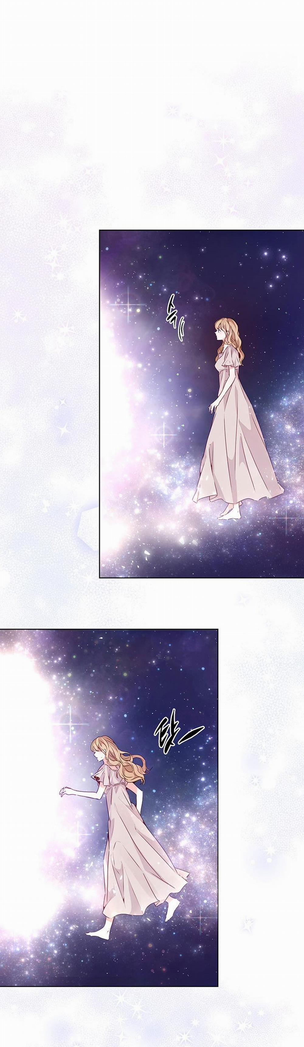 [18+] Đánh Cắp Trái Tim Tiểu Thư 22.4 trang 20