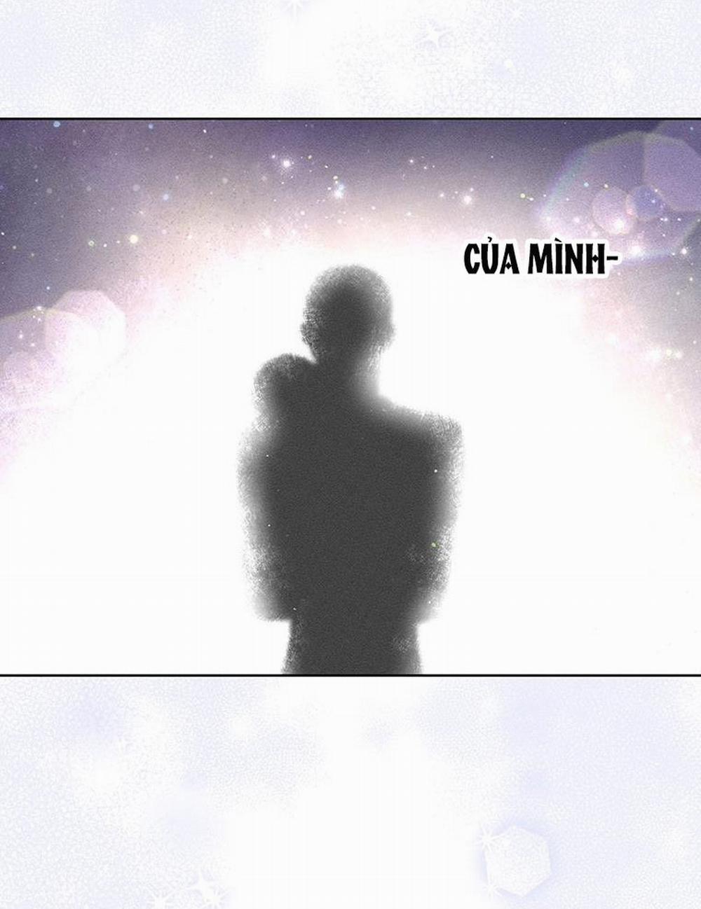 [18+] Đánh Cắp Trái Tim Tiểu Thư 22.4 trang 22