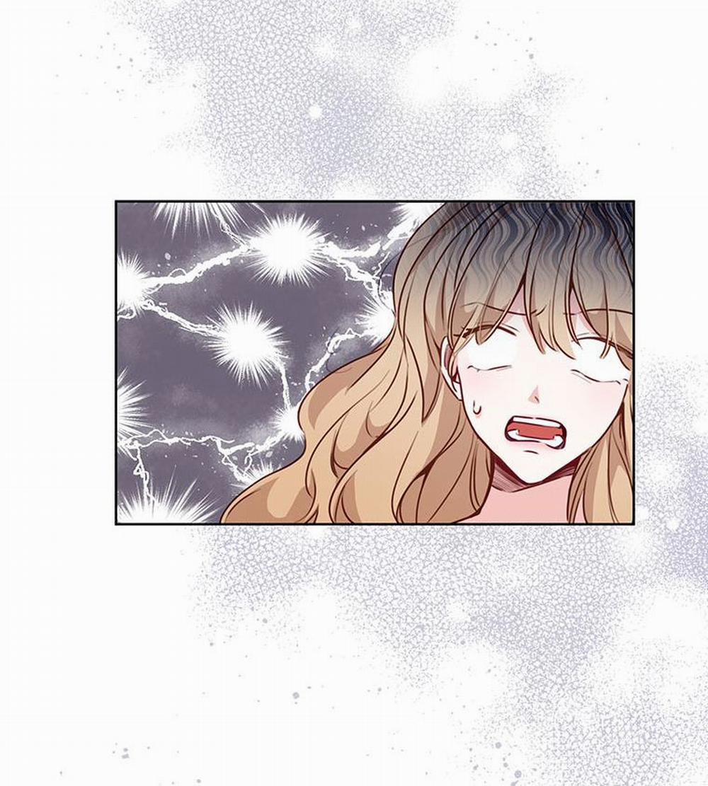 [18+] Đánh Cắp Trái Tim Tiểu Thư 22.4 trang 25