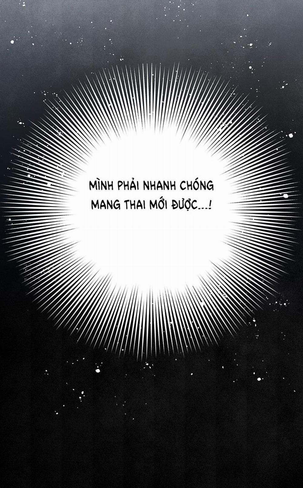 [18+] Đánh Cắp Trái Tim Tiểu Thư 22.4 trang 37