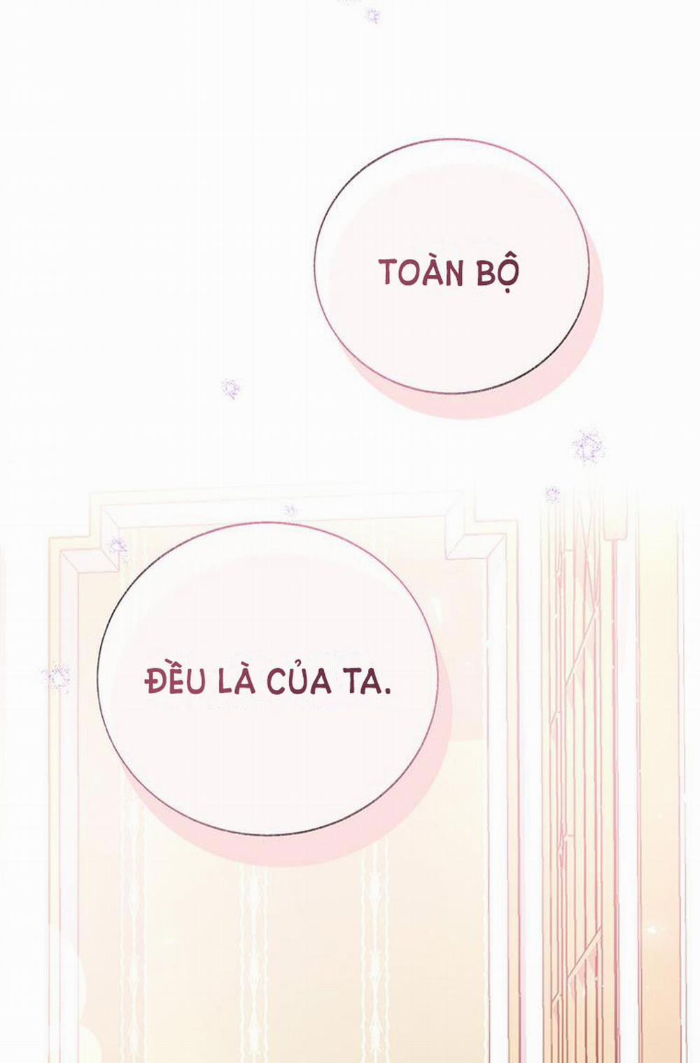 [18+] Đánh Cắp Trái Tim Tiểu Thư 22.4 trang 7