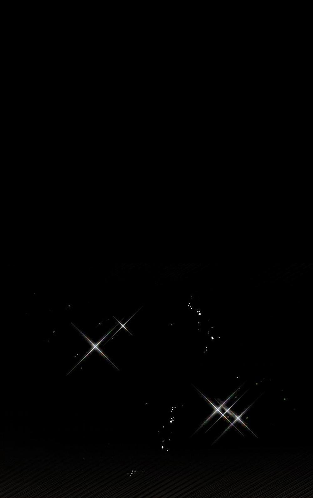 [18+] Đánh Cắp Trái Tim Tiểu Thư 22.4 trang 9