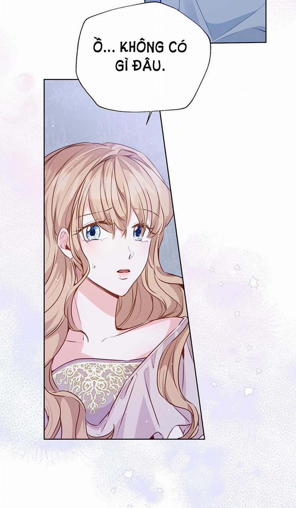 [18+] Đánh Cắp Trái Tim Tiểu Thư 23.1 trang 11