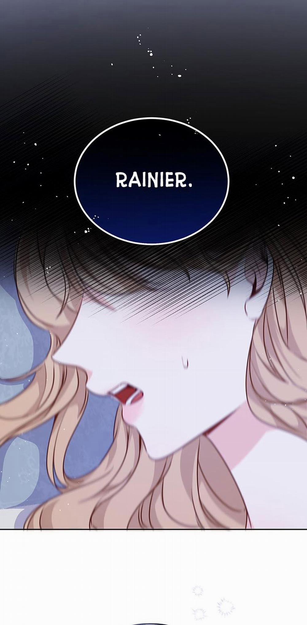 [18+] Đánh Cắp Trái Tim Tiểu Thư 23.1 trang 25