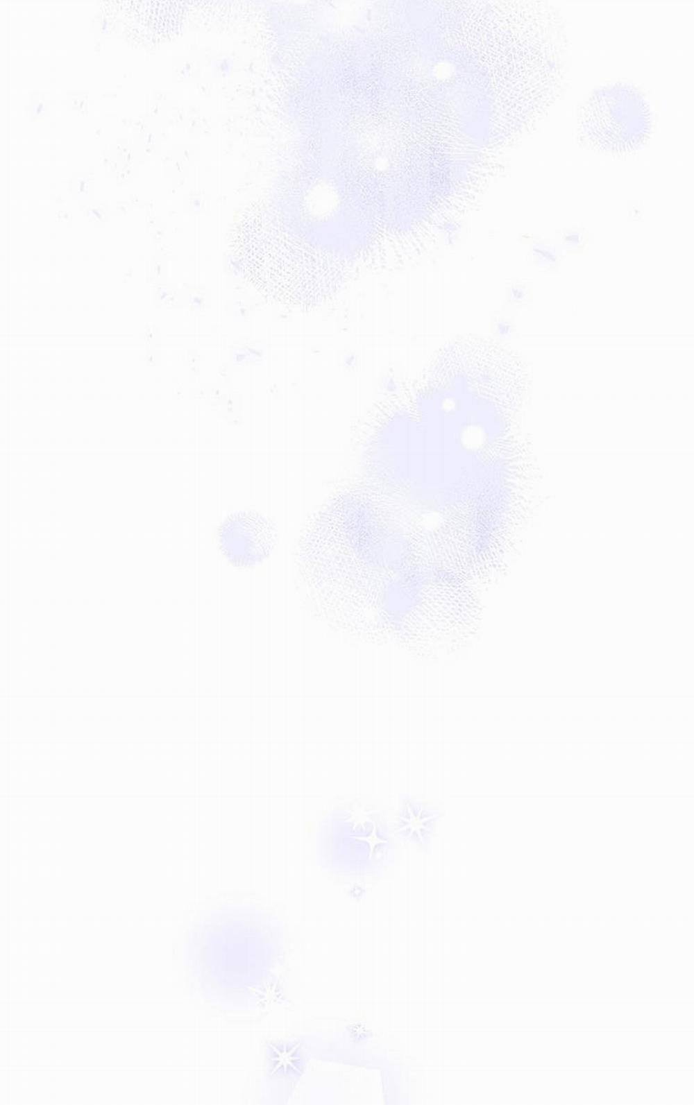 [18+] Đánh Cắp Trái Tim Tiểu Thư 23.1 trang 29