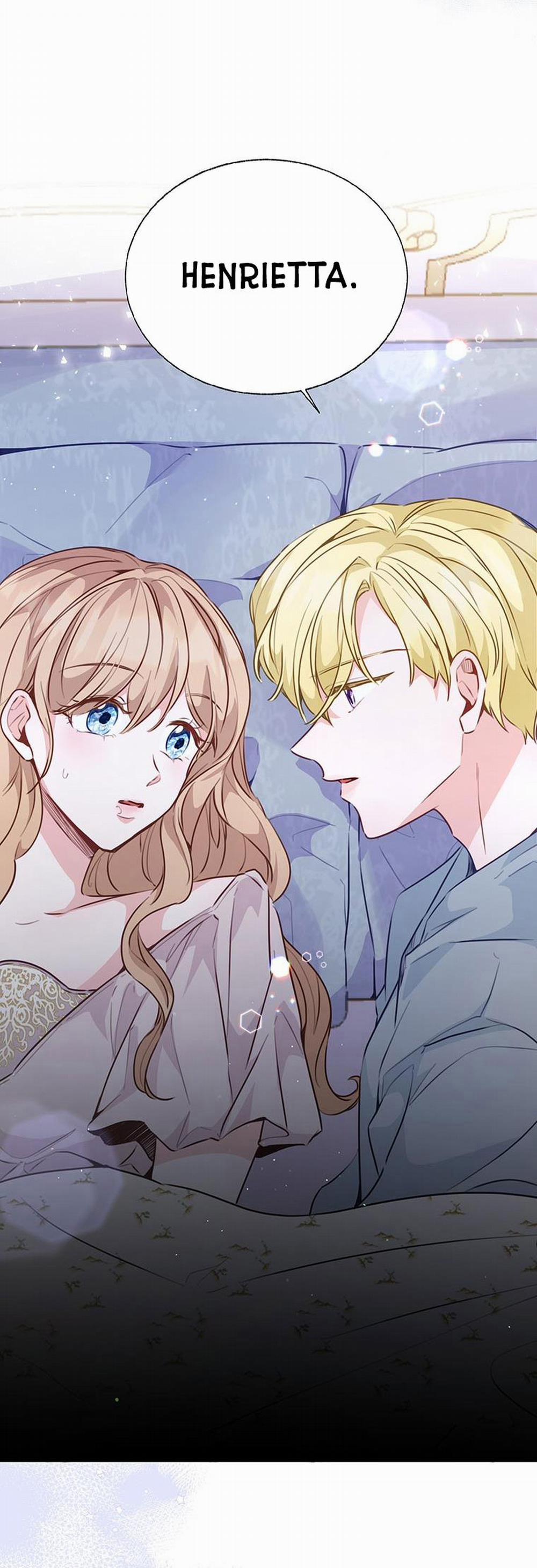 [18+] Đánh Cắp Trái Tim Tiểu Thư 23.1 trang 9