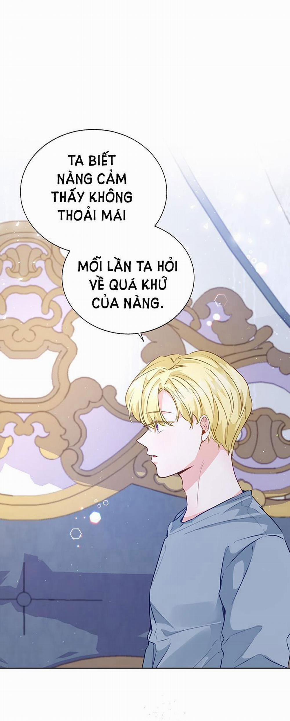 [18+] Đánh Cắp Trái Tim Tiểu Thư 23.2 trang 1