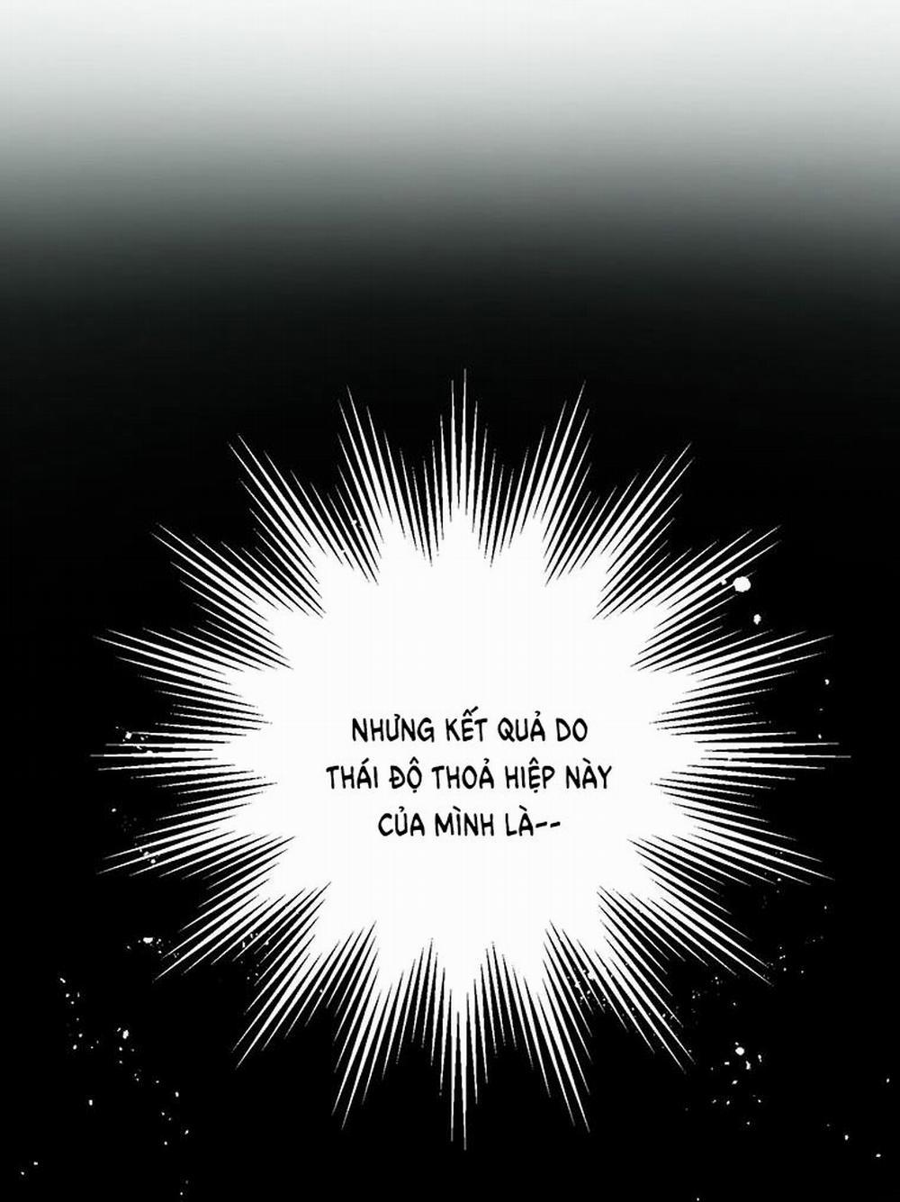 [18+] Đánh Cắp Trái Tim Tiểu Thư 23.2 trang 10