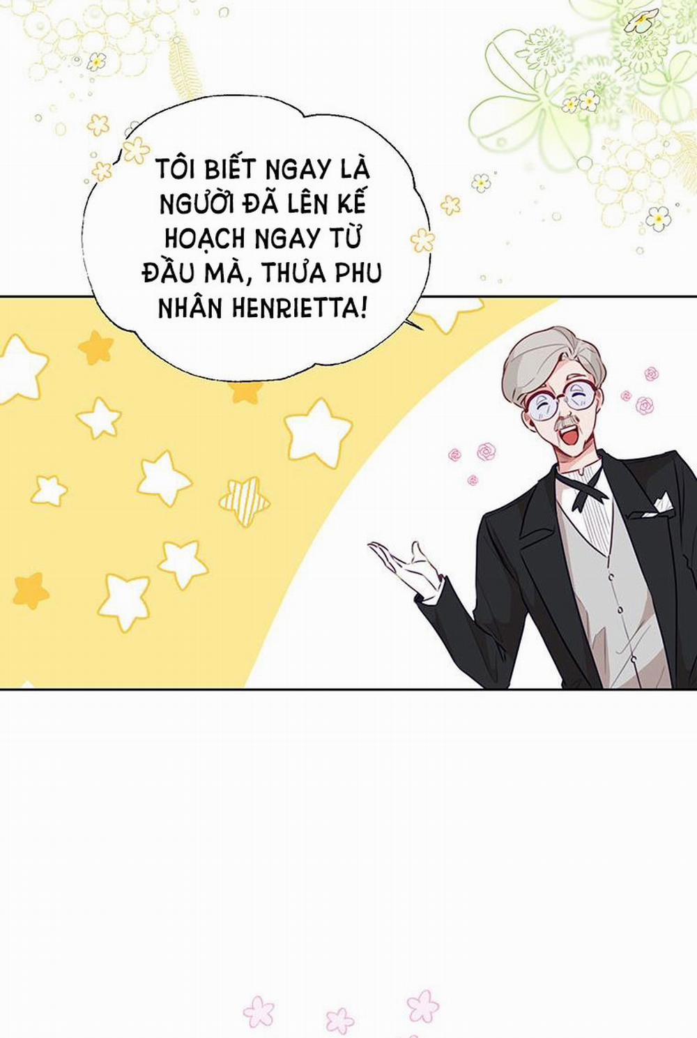 [18+] Đánh Cắp Trái Tim Tiểu Thư 23.2 trang 12