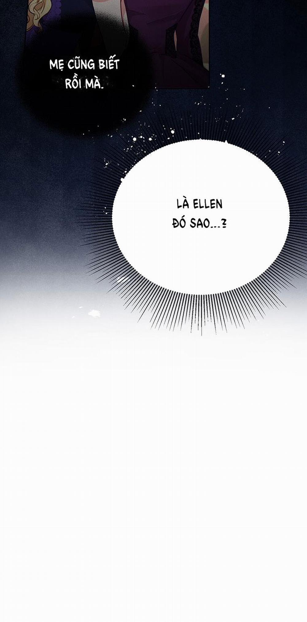 [18+] Đánh Cắp Trái Tim Tiểu Thư 23.2 trang 46