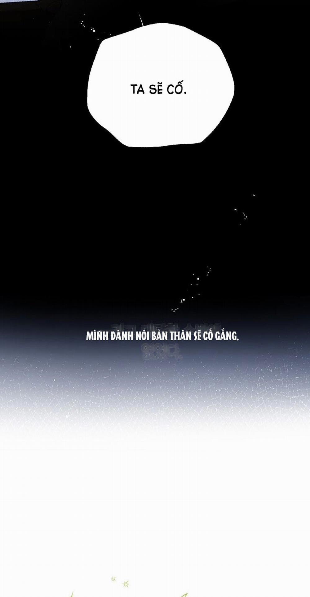 [18+] Đánh Cắp Trái Tim Tiểu Thư 23.2 trang 7