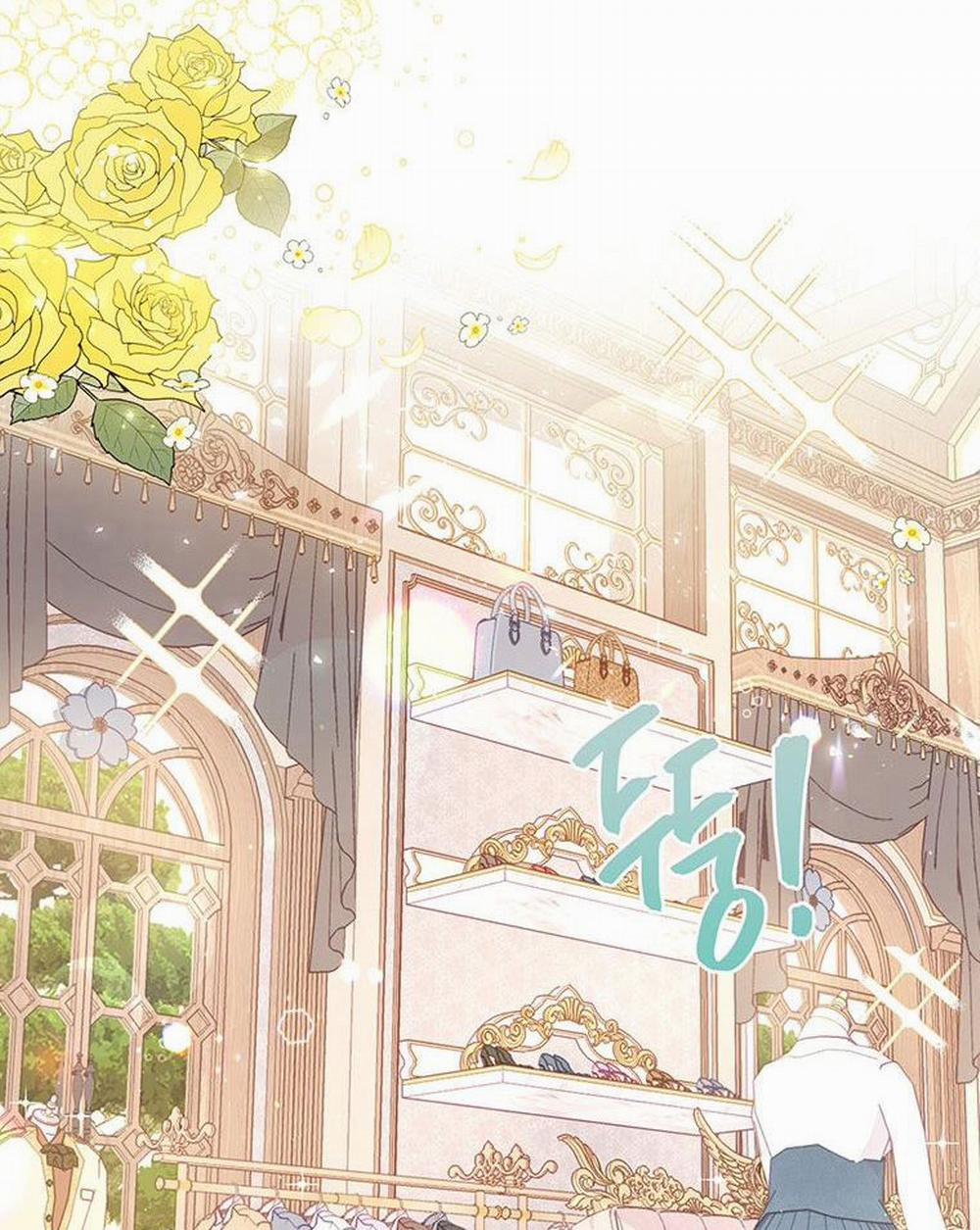 [18+] Đánh Cắp Trái Tim Tiểu Thư 24.1 trang 13