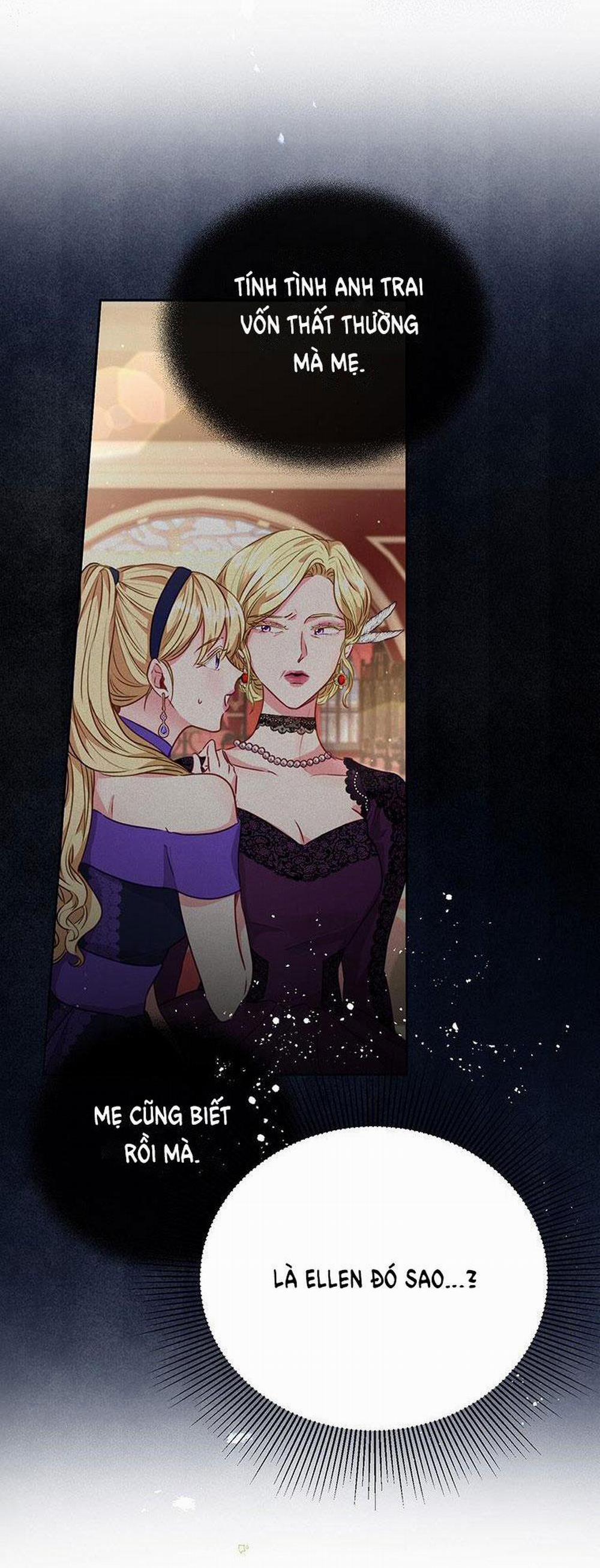 [18+] Đánh Cắp Trái Tim Tiểu Thư 24.1 trang 2