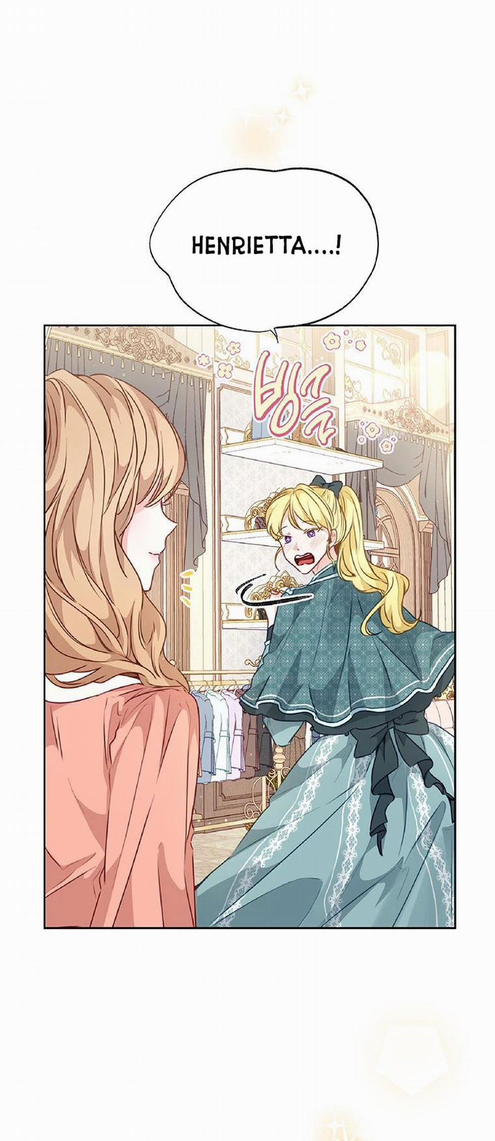 [18+] Đánh Cắp Trái Tim Tiểu Thư 24.1 trang 25