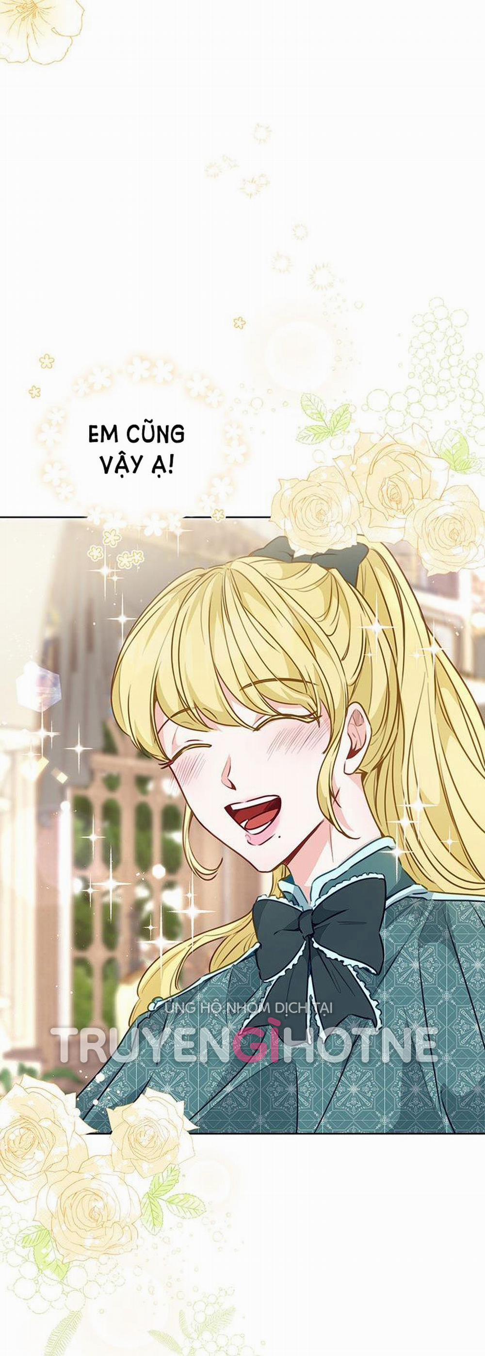 [18+] Đánh Cắp Trái Tim Tiểu Thư 24.1 trang 36