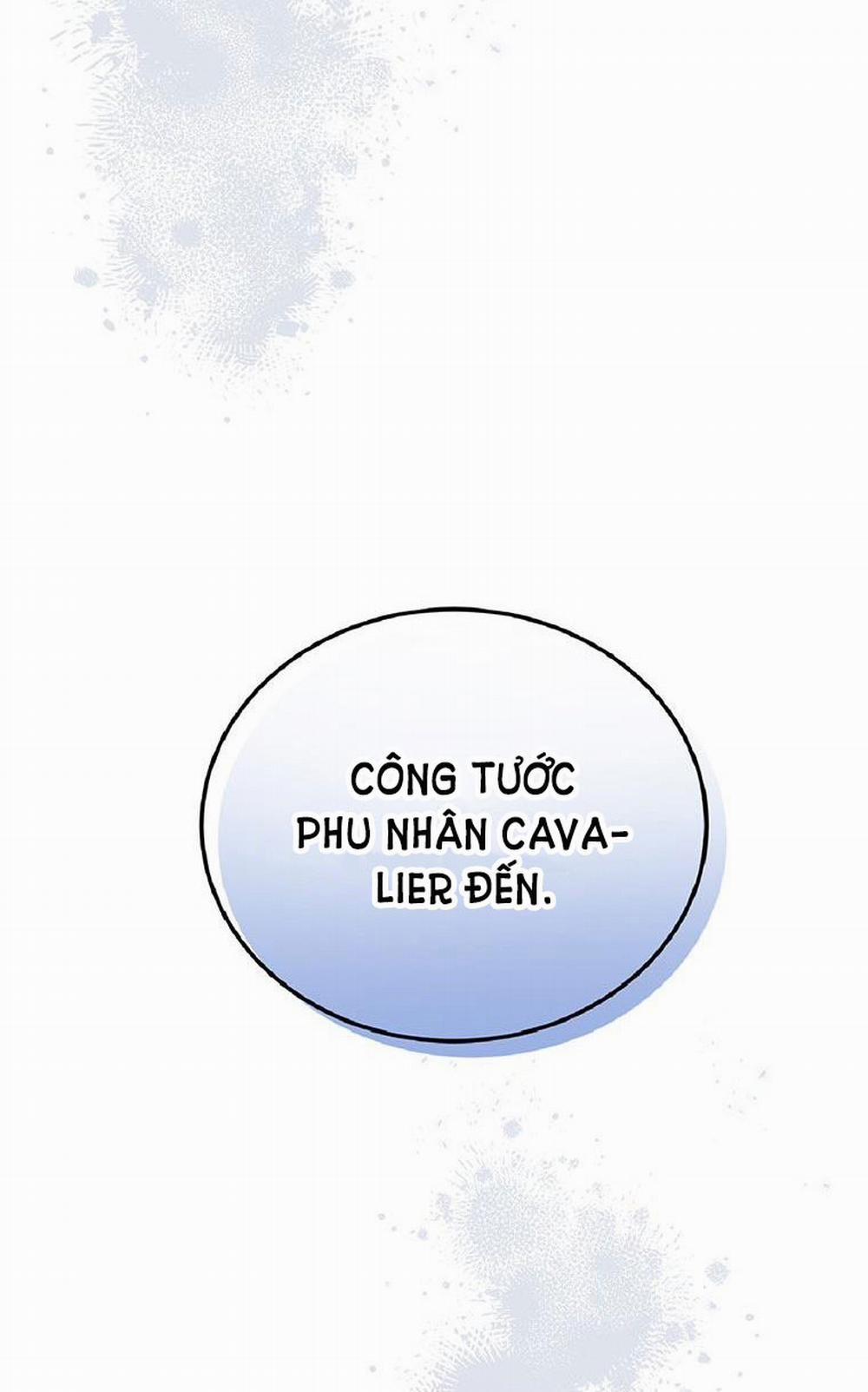 [18+] Đánh Cắp Trái Tim Tiểu Thư 24.2 trang 10