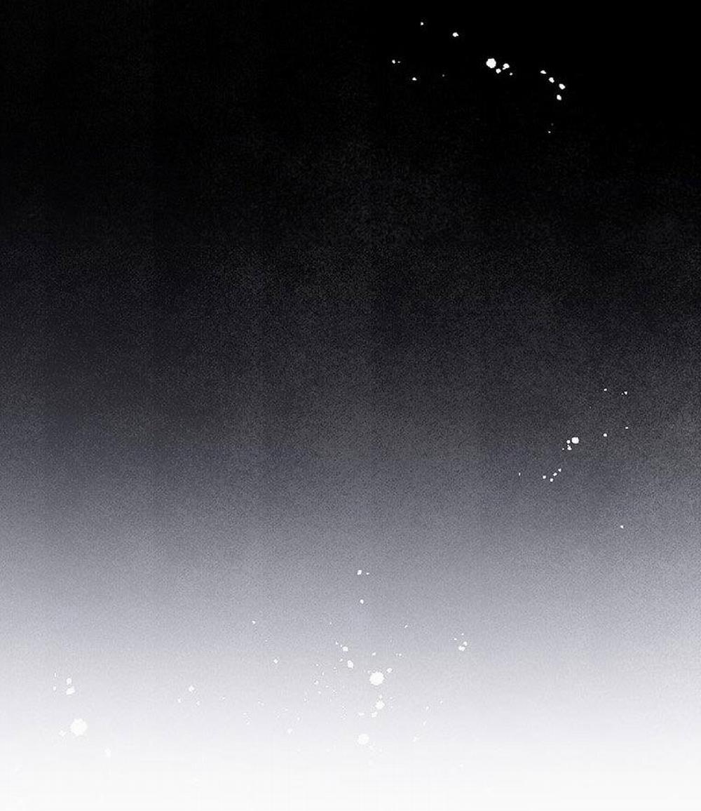 [18+] Đánh Cắp Trái Tim Tiểu Thư 24.2 trang 13