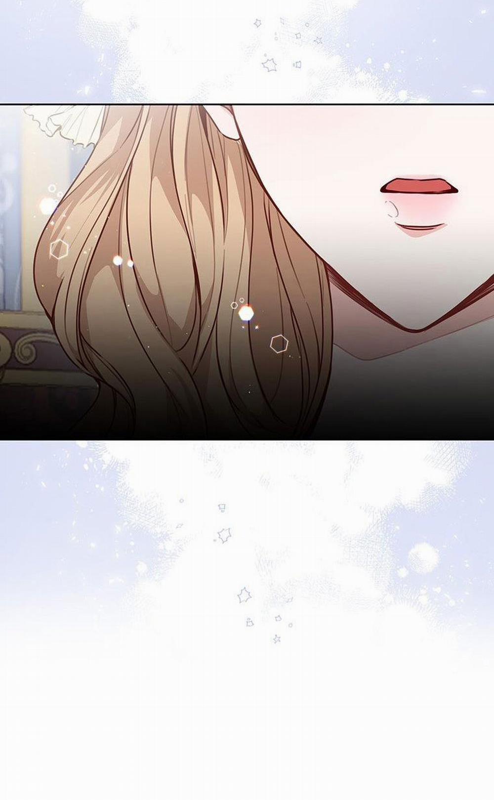 [18+] Đánh Cắp Trái Tim Tiểu Thư 24.2 trang 42