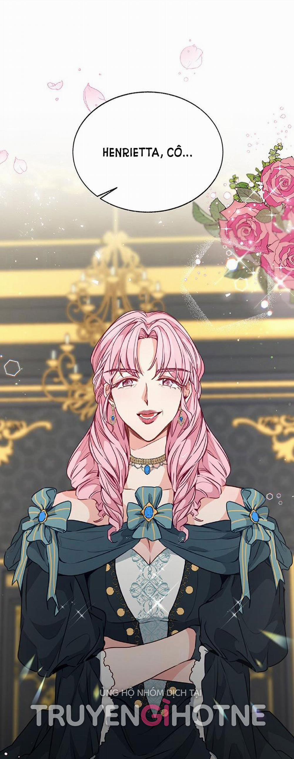 [18+] Đánh Cắp Trái Tim Tiểu Thư 24.2 trang 51