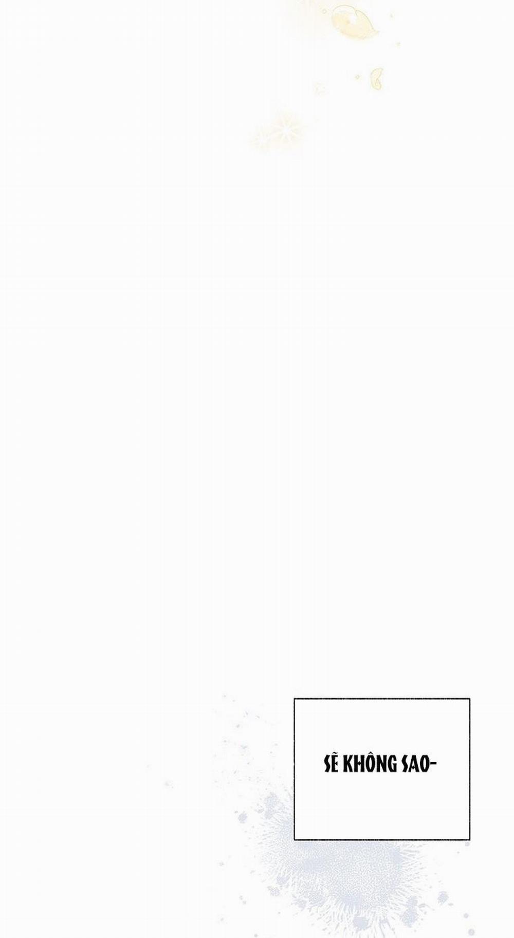 [18+] Đánh Cắp Trái Tim Tiểu Thư 24.2 trang 6