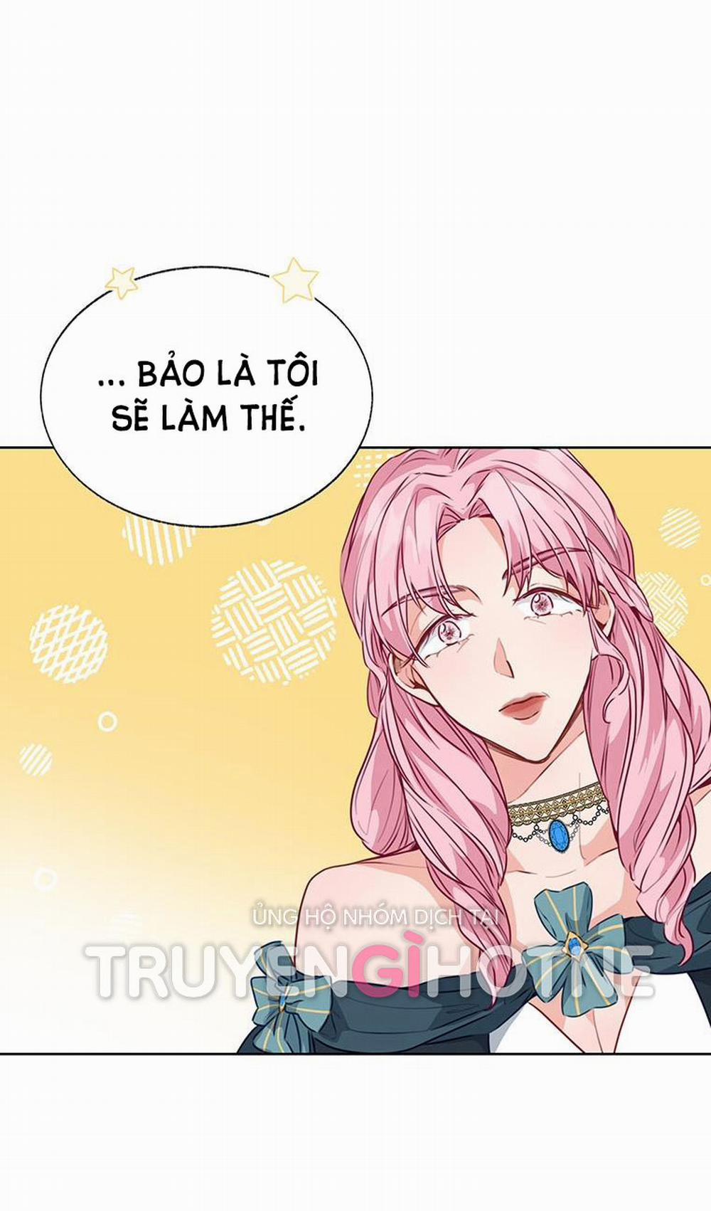 [18+] Đánh Cắp Trái Tim Tiểu Thư 25.1 trang 14
