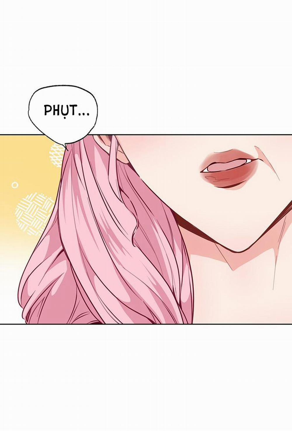 [18+] Đánh Cắp Trái Tim Tiểu Thư 25.1 trang 15