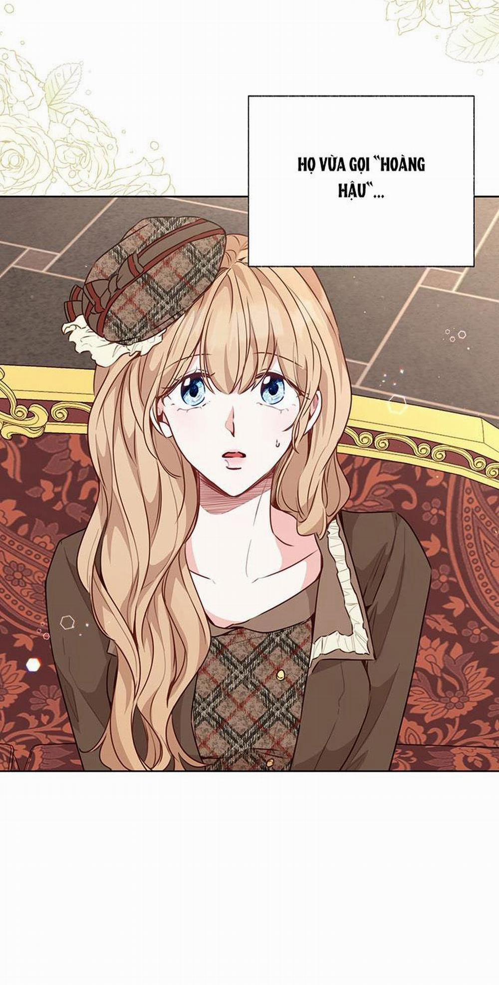 [18+] Đánh Cắp Trái Tim Tiểu Thư 25.1 trang 2