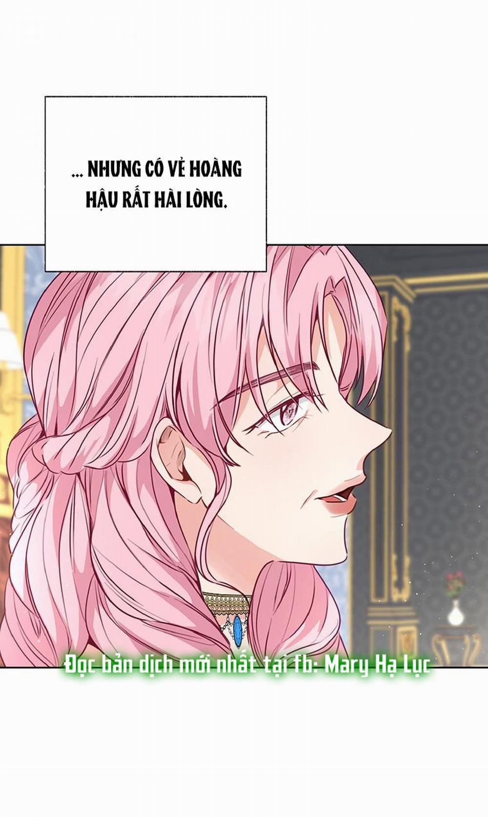 [18+] Đánh Cắp Trái Tim Tiểu Thư 25.1 trang 28