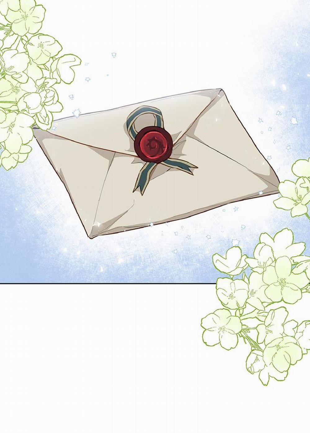 [18+] Đánh Cắp Trái Tim Tiểu Thư 25.1 trang 31