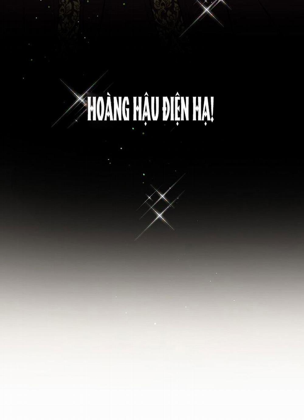 [18+] Đánh Cắp Trái Tim Tiểu Thư 25.1 trang 5