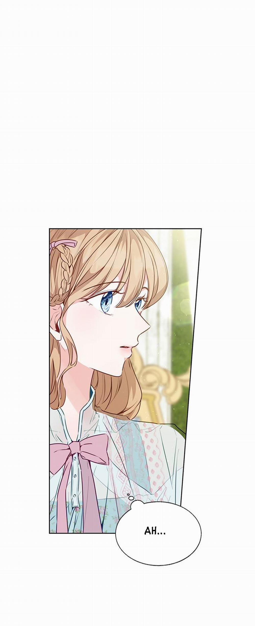 [18+] Đánh Cắp Trái Tim Tiểu Thư 25.2 trang 19