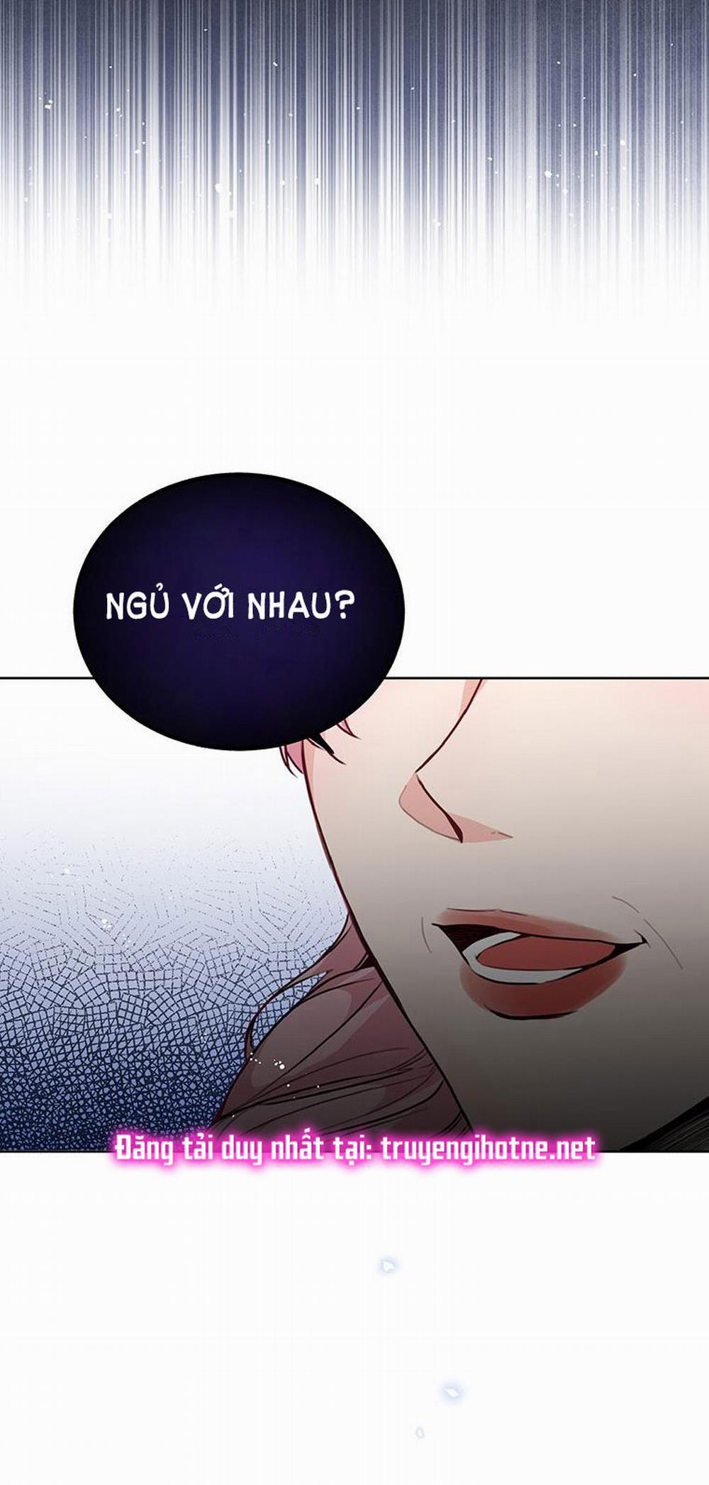 [18+] Đánh Cắp Trái Tim Tiểu Thư 25.2 trang 24