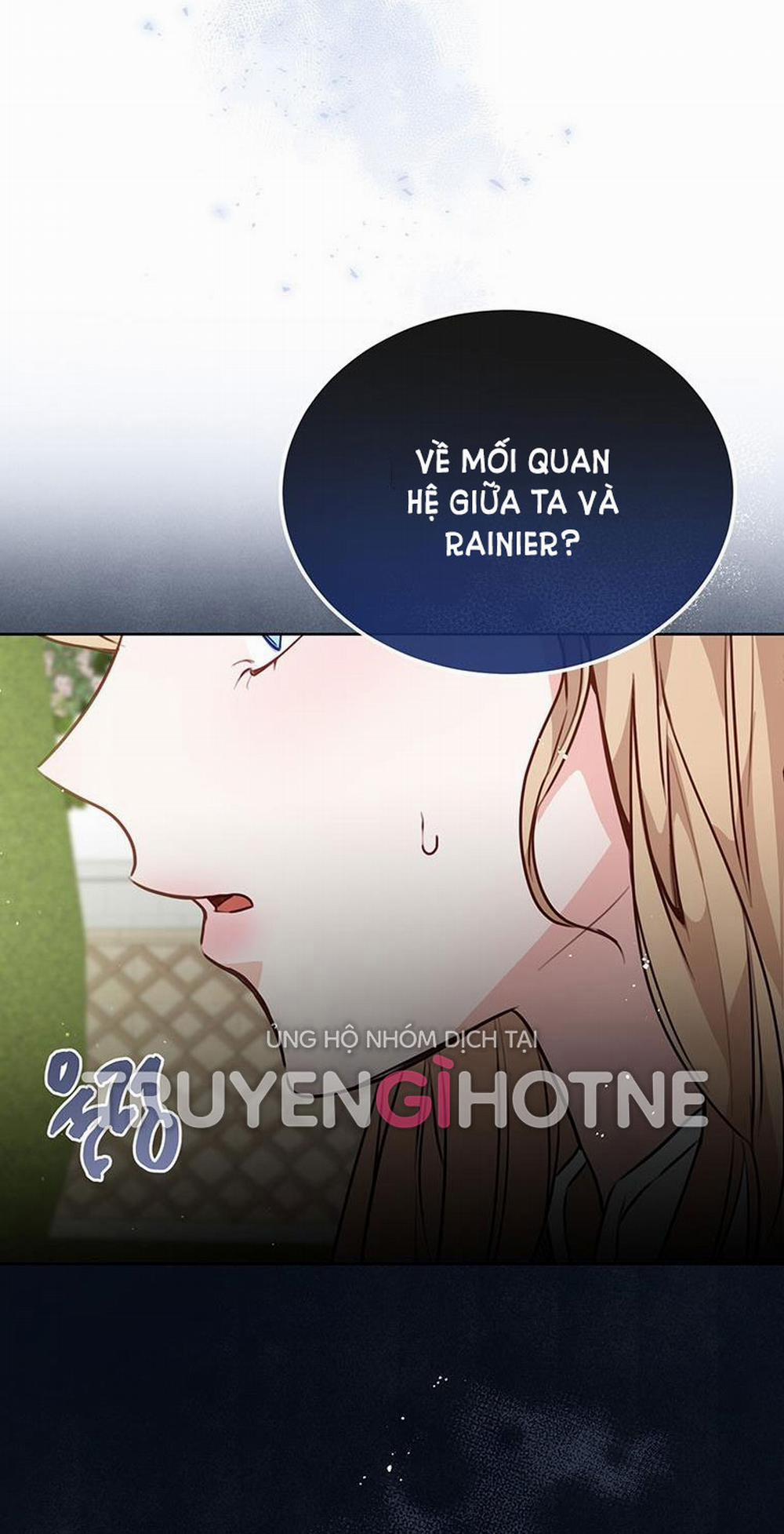 [18+] Đánh Cắp Trái Tim Tiểu Thư 25.2 trang 29