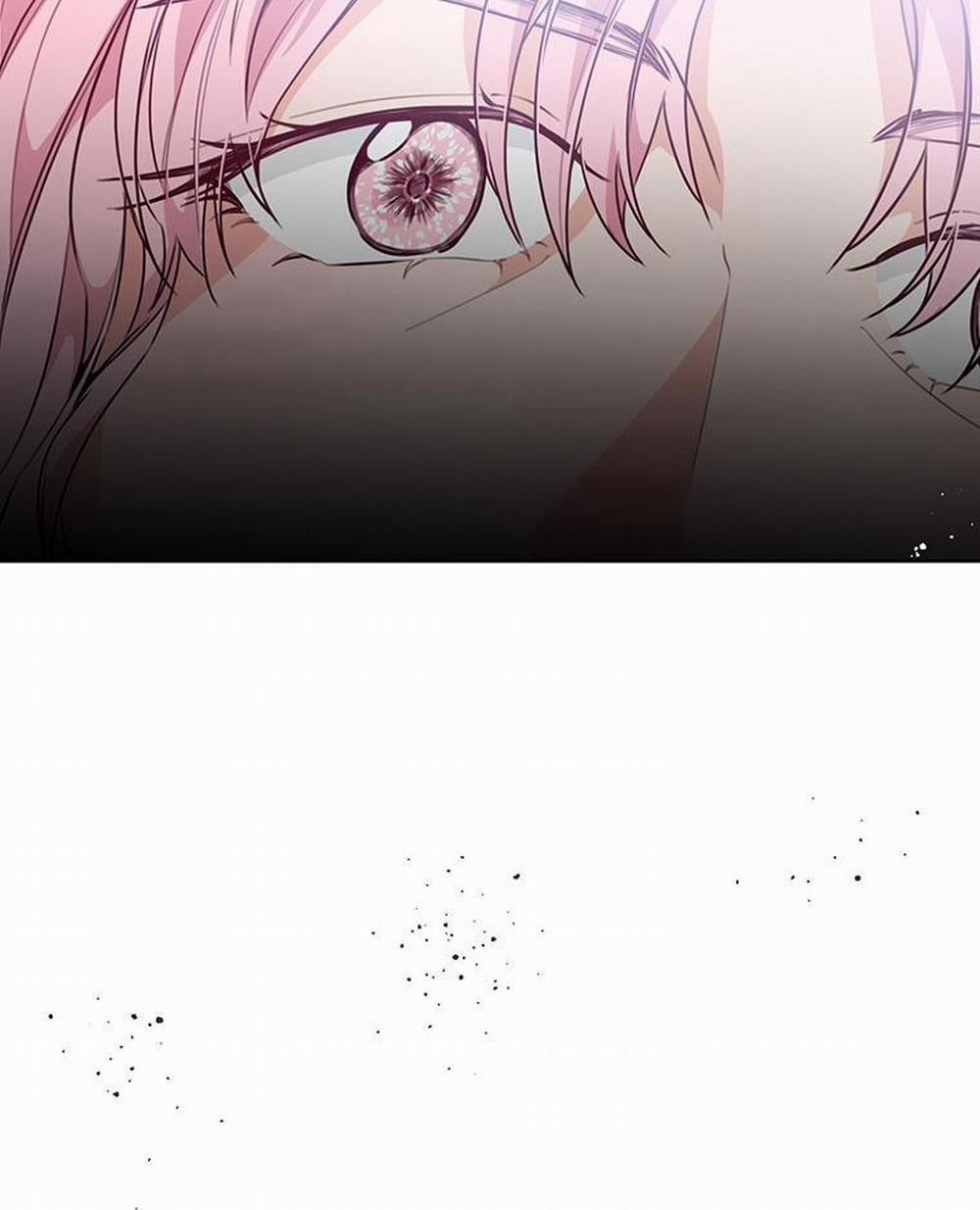 [18+] Đánh Cắp Trái Tim Tiểu Thư 25.2 trang 32