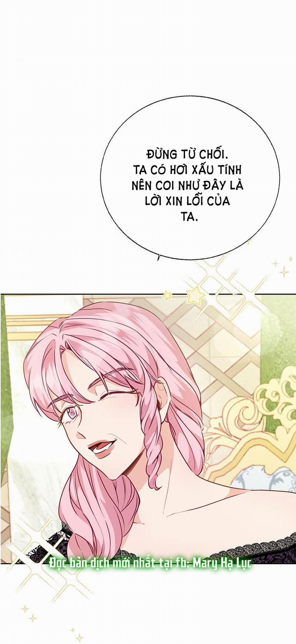 [18+] Đánh Cắp Trái Tim Tiểu Thư 25.2 trang 48