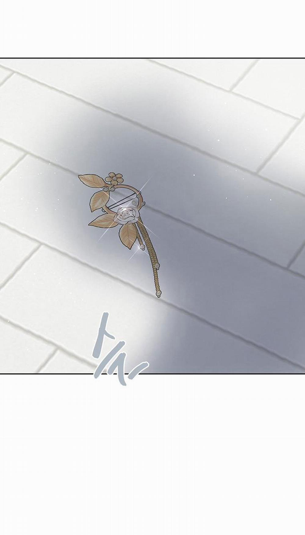 [18+] Đánh Cắp Trái Tim Tiểu Thư 25.2 trang 53