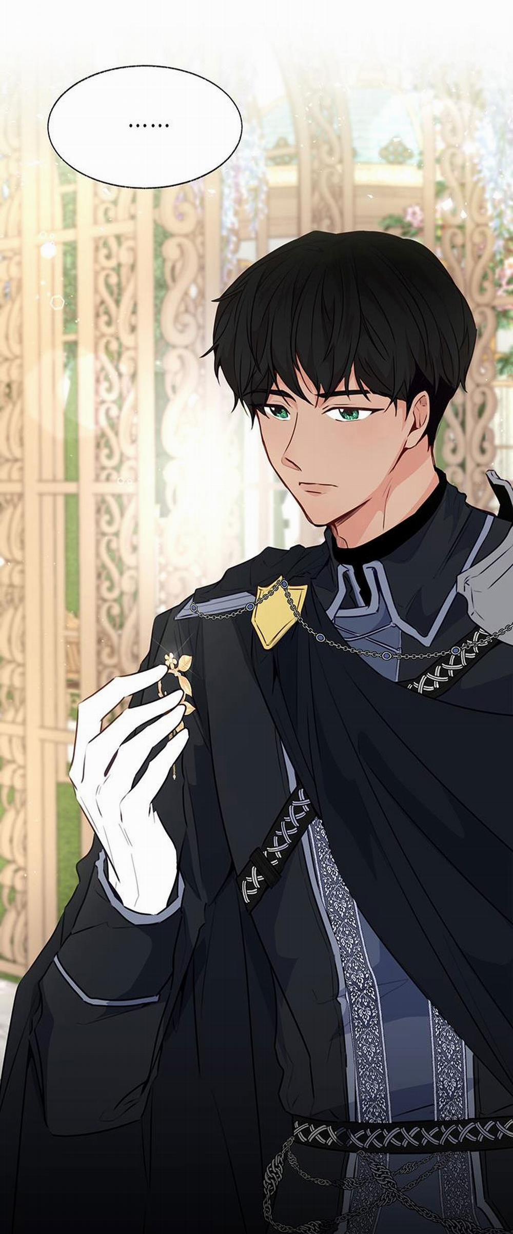 [18+] Đánh Cắp Trái Tim Tiểu Thư 25.2 trang 54