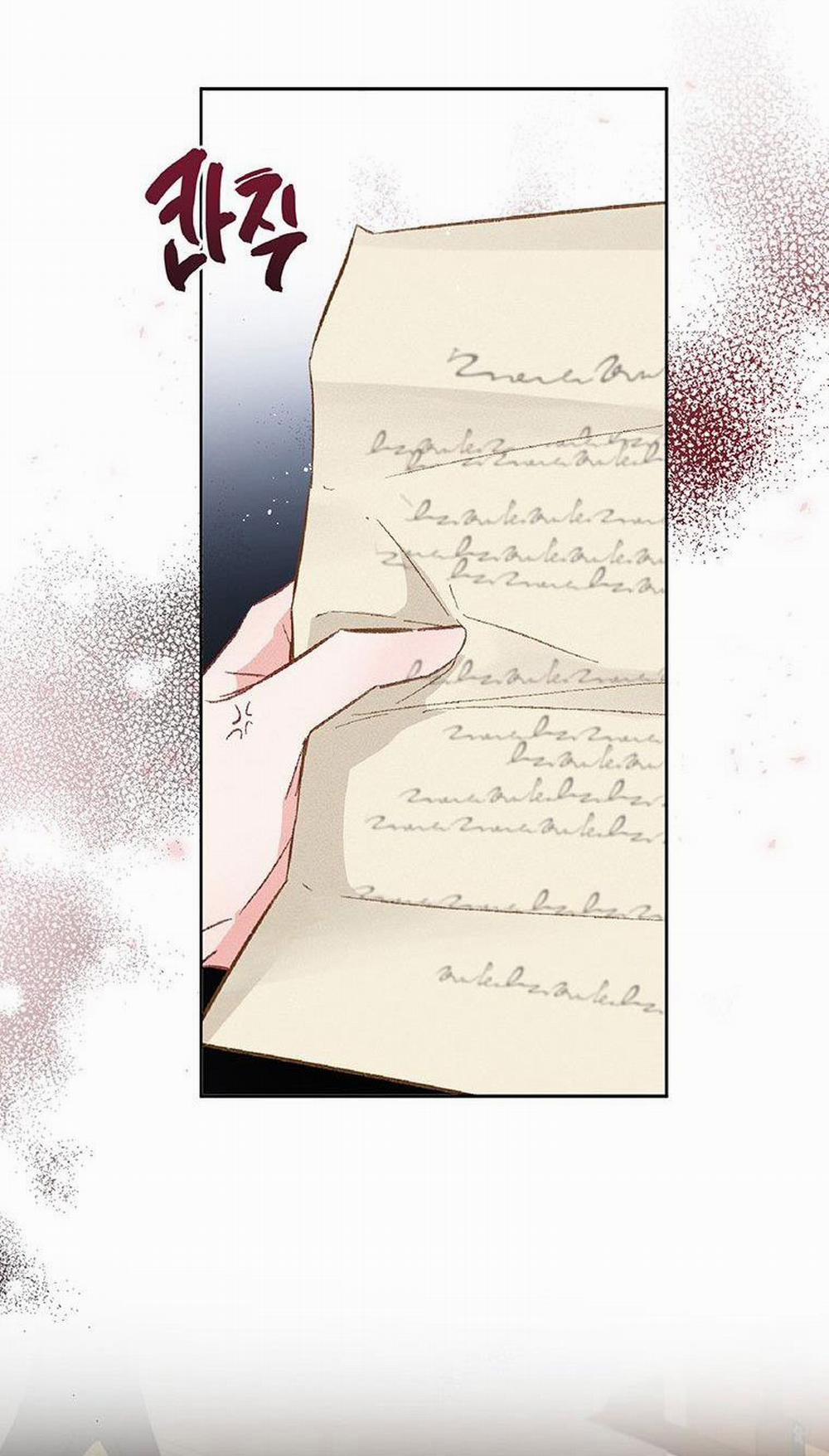 [18+] Đánh Cắp Trái Tim Tiểu Thư 26.2 trang 24