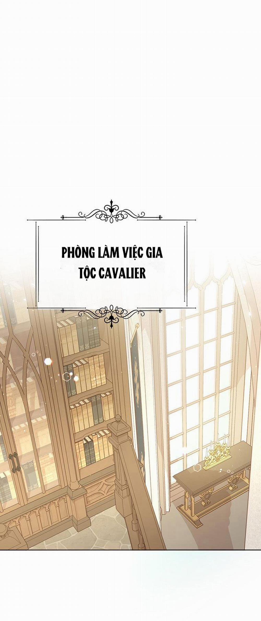 [18+] Đánh Cắp Trái Tim Tiểu Thư 26.2 trang 8