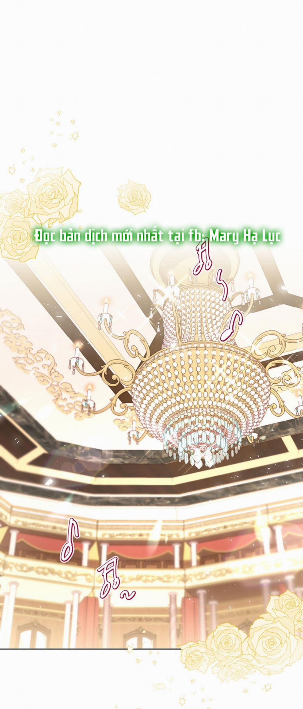 [18+] Đánh Cắp Trái Tim Tiểu Thư 27.1 trang 14