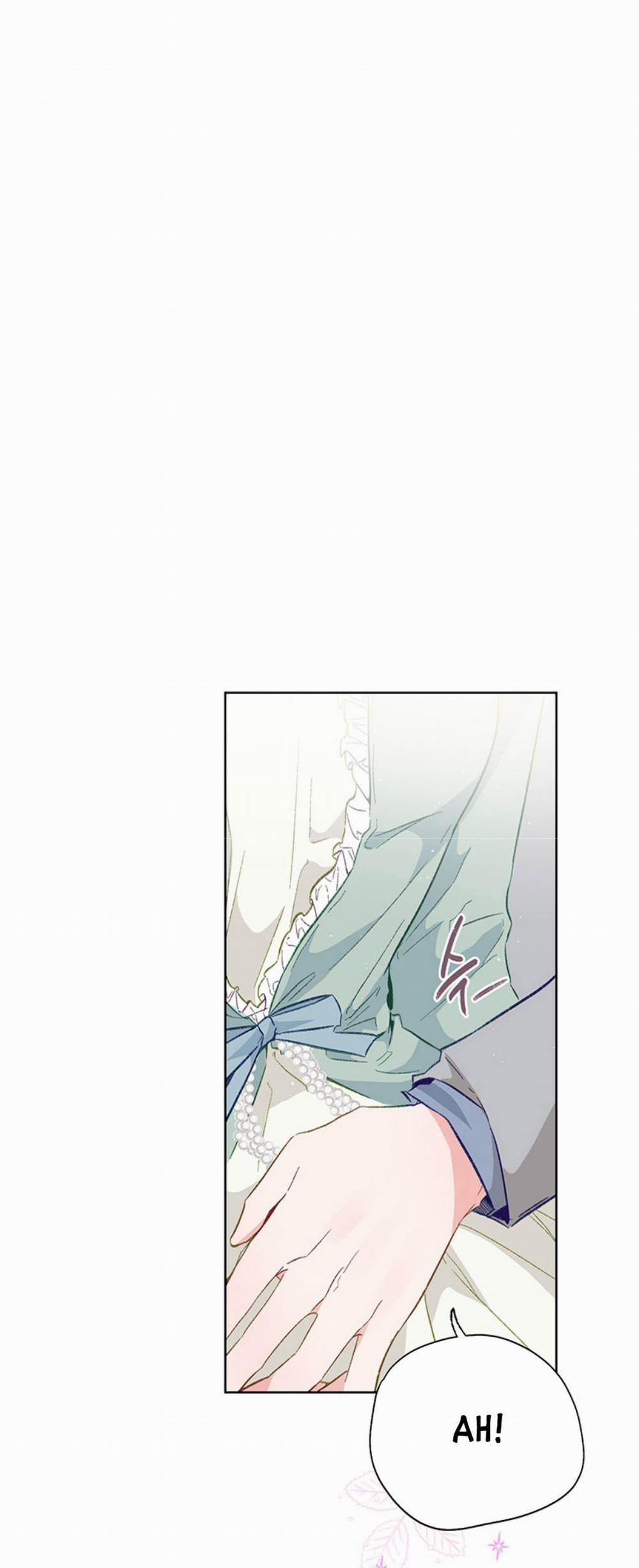 [18+] Đánh Cắp Trái Tim Tiểu Thư 27.1 trang 29