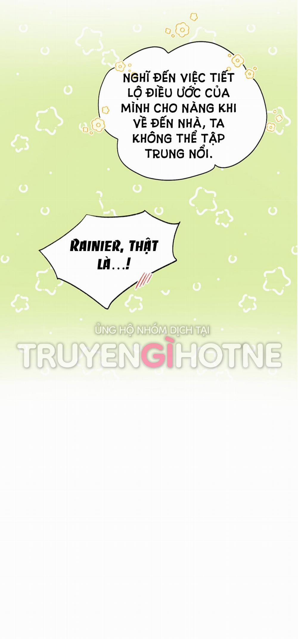 [18+] Đánh Cắp Trái Tim Tiểu Thư 27.2 trang 15