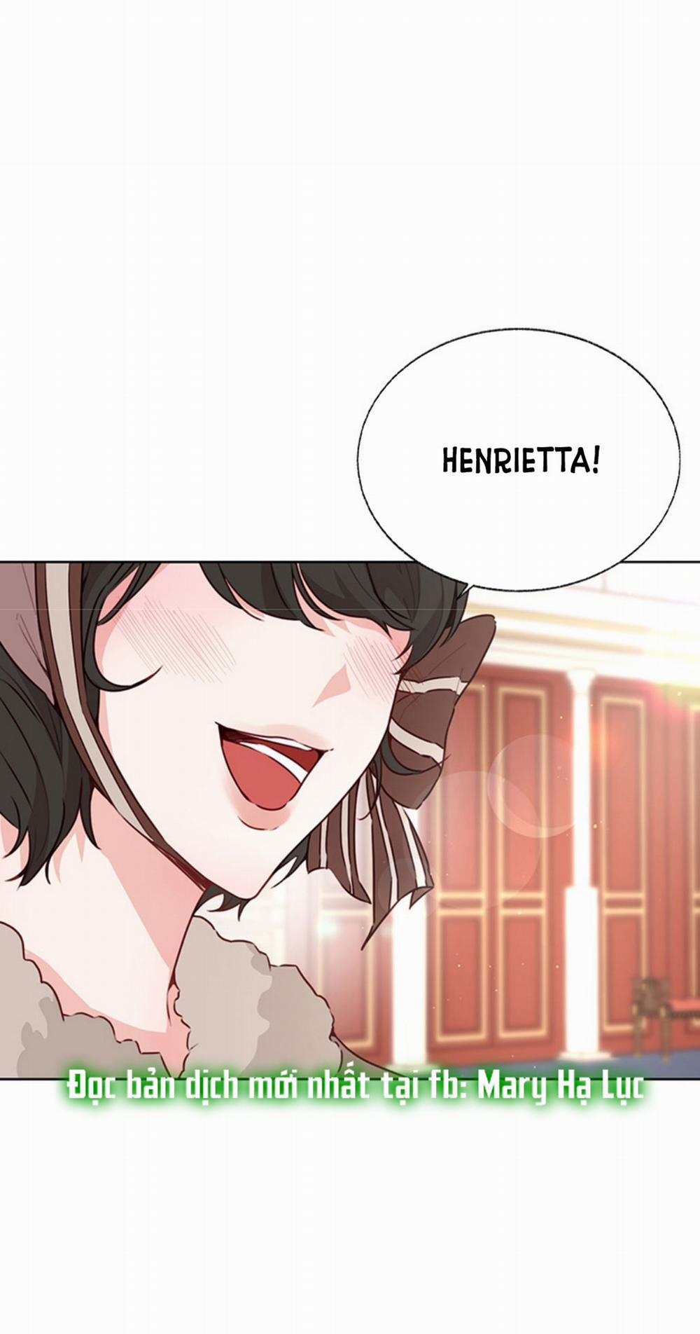 [18+] Đánh Cắp Trái Tim Tiểu Thư 27.2 trang 17
