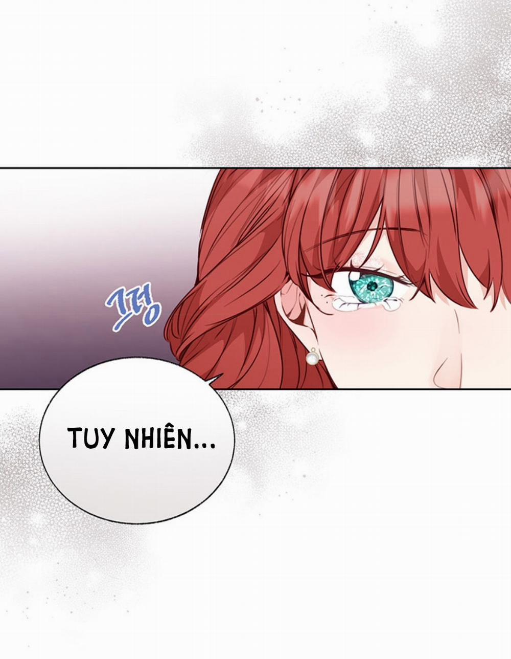 [18+] Đánh Cắp Trái Tim Tiểu Thư 27.2 trang 45