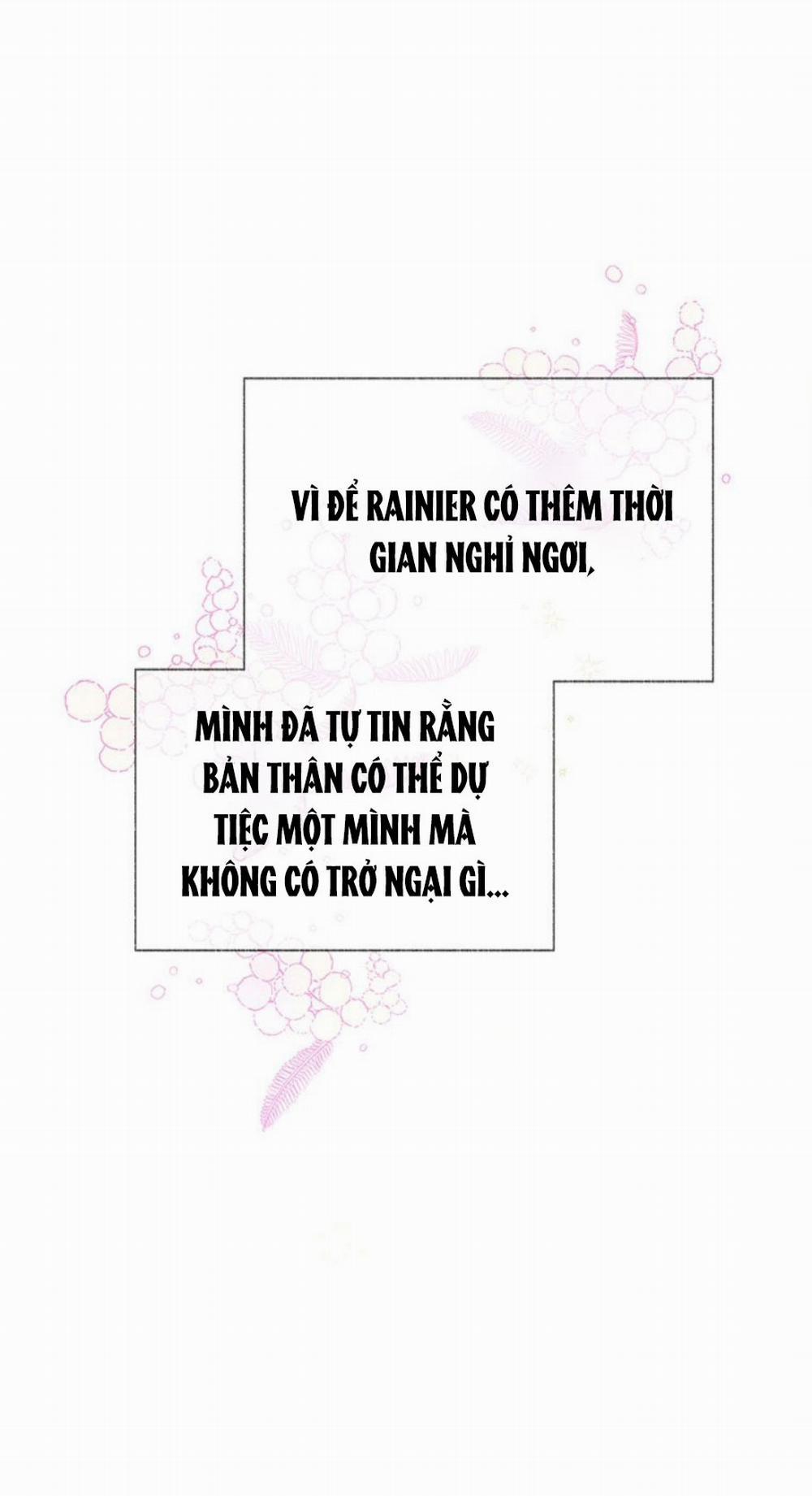 [18+] Đánh Cắp Trái Tim Tiểu Thư 28.1 trang 7